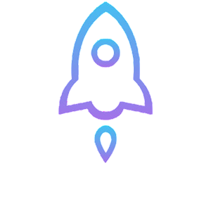 【租借】下载 Shadowrocket 小火箭