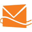 hotmail-长效 (网页号,未授权oauth2) 